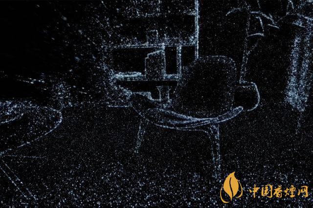 蘋果12有什么新功能？蘋果12激光雷達(dá)有什么用？