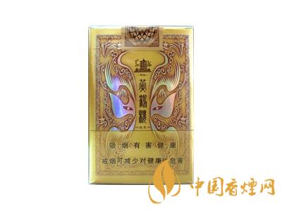 黃鶴樓感恩有幾種？黃鶴樓感恩多少錢？