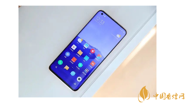 2020性價比最高小米手機有哪些？四款小米手機推薦