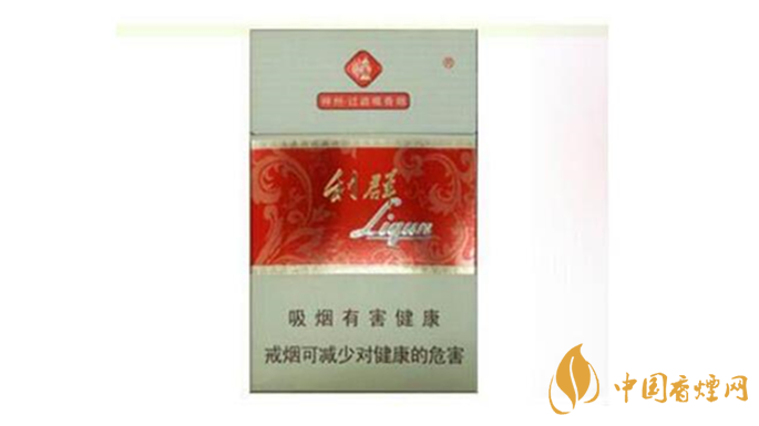 新款利群怎么樣？2020年4款新款利群測評