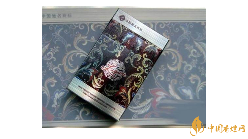 利群煙好抽嗎?2020五款口感利群系列香煙推薦