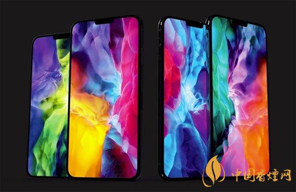 蘋果12參數配置-蘋果12參數詳細參數配置表