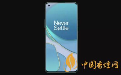 一加8t什么時候發布？一加8T發布時間公布