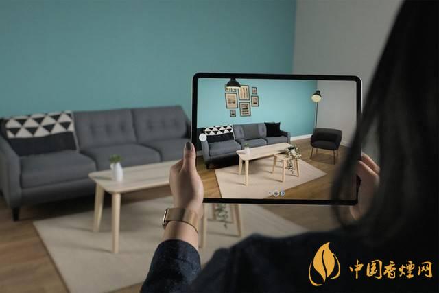 蘋果12有什么新功能？蘋果12激光雷達(dá)有什么用？