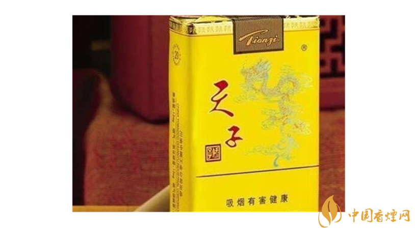 芙蓉王蔚藍星空怎么樣？國內50元最好抽5款煙推薦