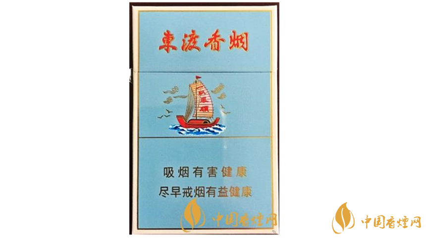 蘇煙東渡多少錢 蘇煙東渡2025價格表和圖片