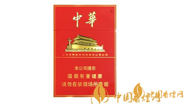 中華金中支和雙中支哪個(gè)好？中華金中支和雙中支區(qū)別詳情