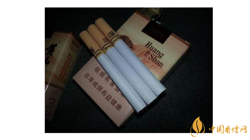 芙蓉王怎么樣？2020年最受歡迎的五款短支香煙推薦