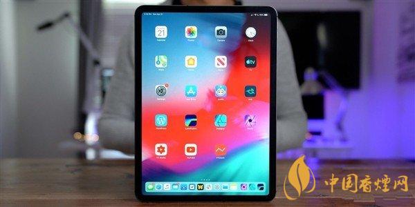 iPadAir4什么時候上市?iPadAir4上市時間