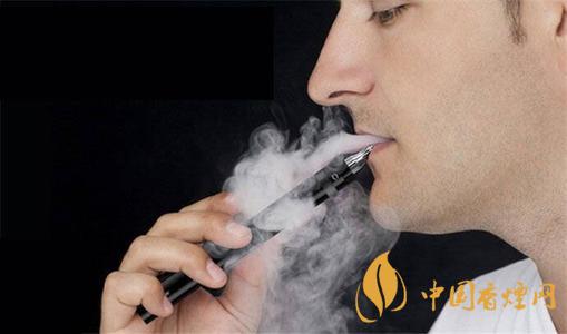 2020煙草行業市場狀況 煙草行業發展前景