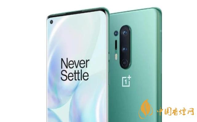 一加8t是直面屏嗎?一加8T外觀詳情