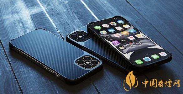 蘋果發布會無iPhone12 iPhone12將推遲到10月份