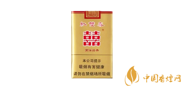 紅雙喜南洋經典軟包多少錢 紅雙喜南洋經典軟包圖片及價格