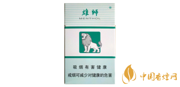 雙葉煙為什么停產 雙葉煙在哪可以買的到