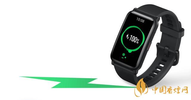 9.16華為榮耀秋季新品發布會2020-榮耀秋季新品發布會發布了哪些產品？