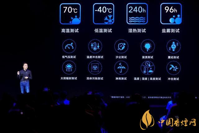 榮耀GSPro手表參數配置-華為榮耀WatchGSPro參數配置詳情