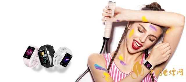 9.16華為榮耀秋季新品發布會2020-榮耀秋季新品發布會發布了哪些產品？