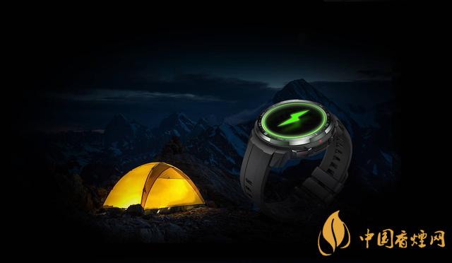 9.16華為榮耀秋季新品發布會2020-榮耀秋季新品發布會發布了哪些產品？