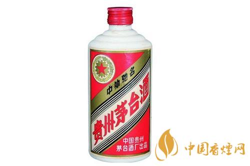 茅臺是不是漲價(jià)了 茅臺辟謠出廠價(jià)上漲