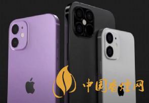 iPhone12沒有發布原因是什么-iPhone12面臨的困難