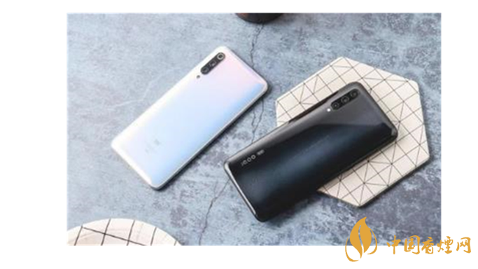 iqoopro和iqoo3怎么選-iqoopro和iqoo3參數對比