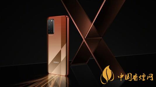 榮耀x10支持多屏協(xié)同嗎-榮耀x10多屏協(xié)同怎么用？