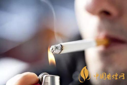 國內公認好抽的香煙 公認好抽的香煙有哪些