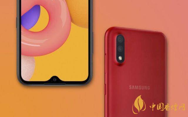 OPPOReno4Pro和榮耀30pro參數對比-哪個好？