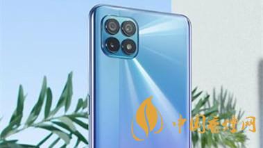 oppoReno4SE和紅米k30至尊版哪個(gè)好？兩款手機(jī)參數(shù)對(duì)比測評(píng)