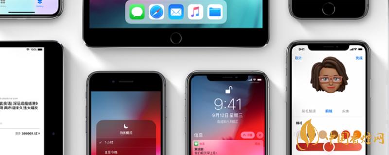 iPhoneSE2支持5g嗎?iPhoneSE2能否升級5G網絡？