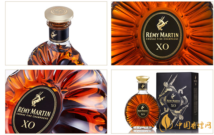 人頭馬x0洋酒價格350ml 人頭馬x0350ml多少錢一瓶?