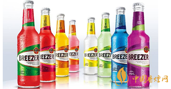 百加得冰銳怎么買不到了 百加得冰銳停產是真的嗎