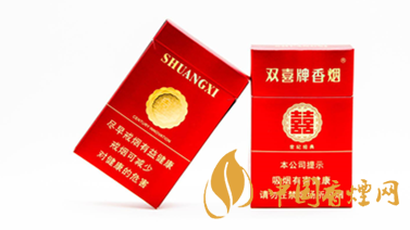 真假雙喜硬世紀經典怎么分辨 真假雙喜硬世紀經典鑒別