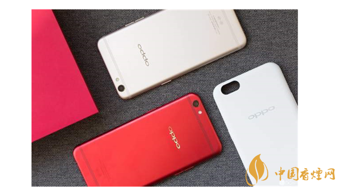 oppof17pro參數配置-oppof17pro參數測評