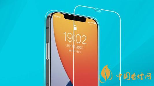 蘋果新機被命名iphone12mini iphone首次使用mini命名！