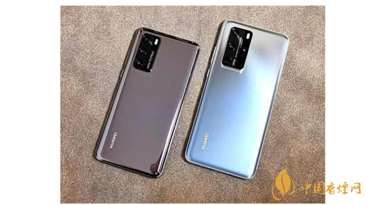 華為p40發熱怎么辦-華為p40解決發熱小技巧