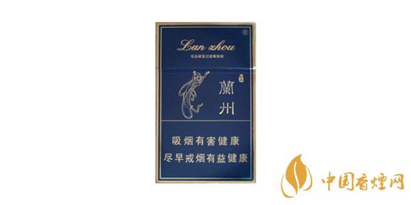 蘭州硬珍品多少錢一盒 蘭州硬珍品價格及參數一覽