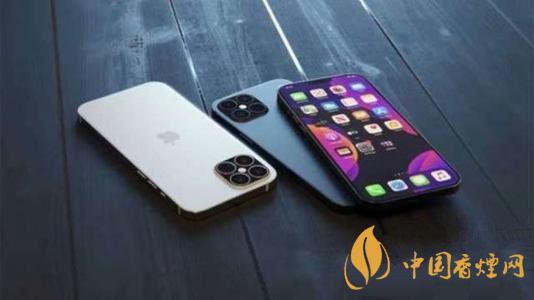 蘋果新機被命名iphone12mini iphone首次使用mini命名！