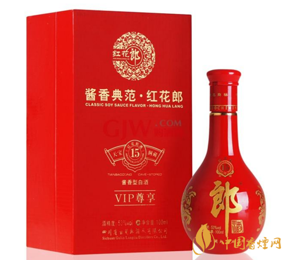 中秋節送什么酒好 盤點8款適合中秋送的白酒