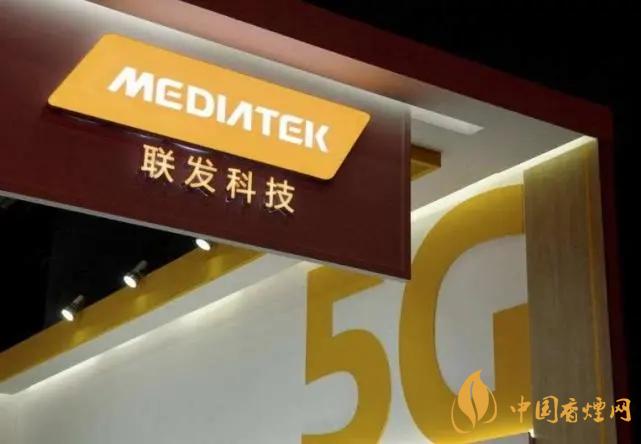 聯發科和驍龍哪個處理器好？聯發科和高通驍龍對比