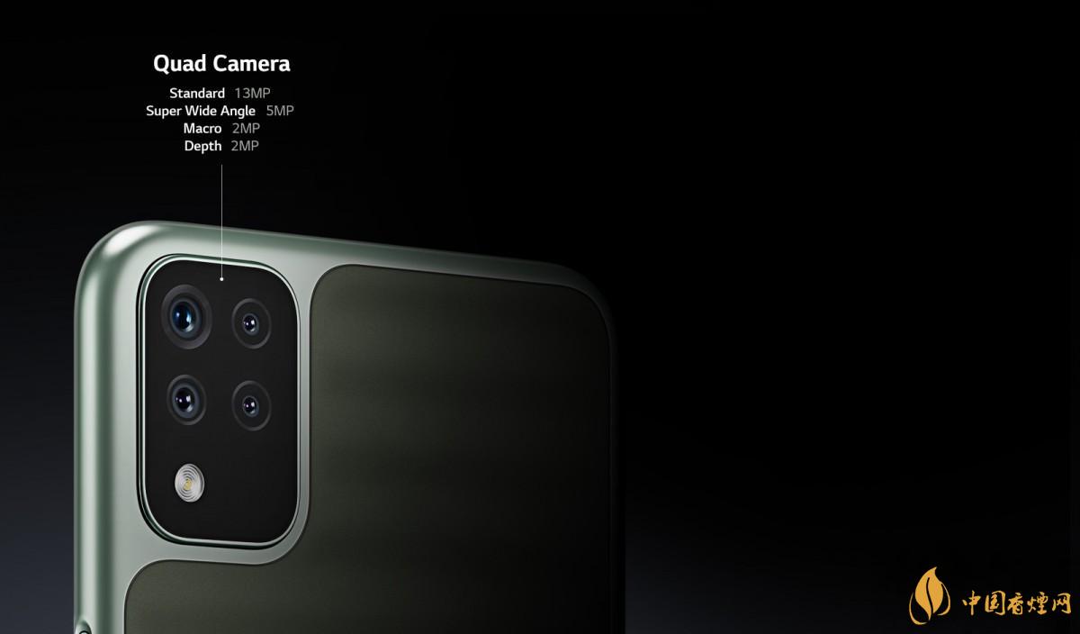 LGK71手機價格是多少?LGK71手機最新報價