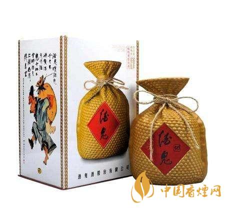 酒鬼酒能超過茅臺嗎 酒鬼酒值不值得投資?