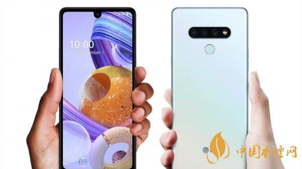 LGK7171手機參數配置-LGK71參數配置詳情