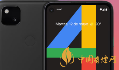 谷歌Pixel4a處理器怎么樣?谷歌Pixel4a處理器性能測評