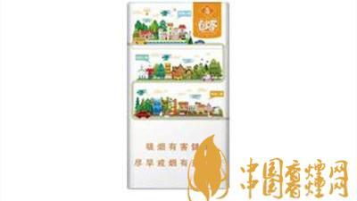 2020玉溪創客煙真假區分 怎么鑒別玉溪創客煙的真假？