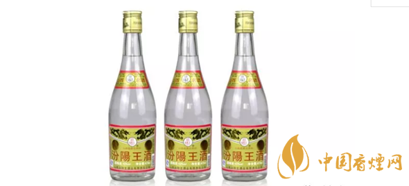 42度汾陽王酒475ml價格查詢 42度汾陽王酒475ml多少錢