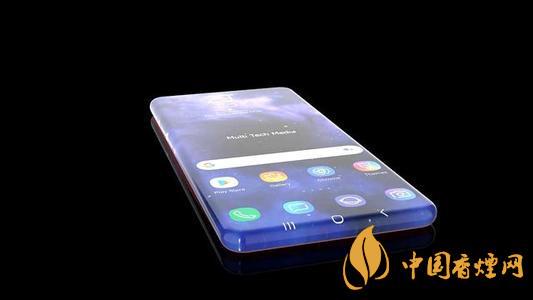 lgwing多少錢？LG Wing最新報價