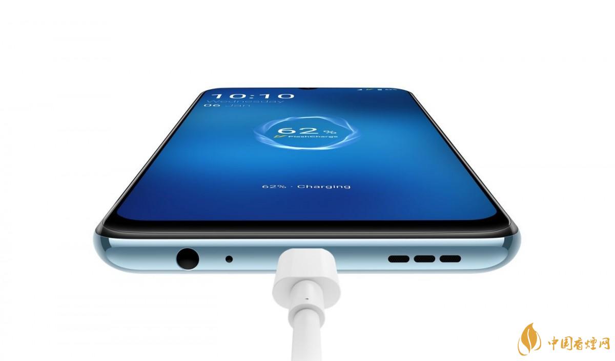 vivov20和v20pro兩款手機的區別？vivov20和v20pro對比測評