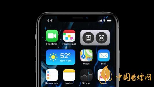 ios14.0.1更新了什么 ios14.0.1修復了哪些BUG？