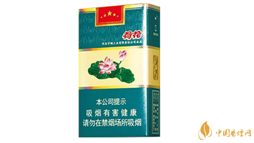 鉆石軟荷花怎么樣?鉆石軟荷花口感測評2020
